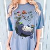il fullxfull.5669002585 25lh - Studio Ghibli UK Store