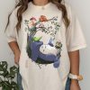 il fullxfull.5669002589 8hud - Studio Ghibli UK Store