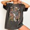 il fullxfull.5669041555 d09u - Studio Ghibli UK Store