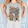 il fullxfull.5669041559 n1y7 - Studio Ghibli UK Store