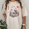 il fullxfull.5669045641 8pz3 - Studio Ghibli UK Store