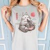 il fullxfull.5669045645 d1hs - Studio Ghibli UK Store