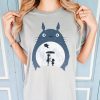 il fullxfull.5669053753 abrk - Studio Ghibli UK Store