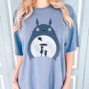il fullxfull.5669053755 gi1k - Studio Ghibli UK Store