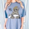 il fullxfull.5669060197 bdud - Studio Ghibli UK Store