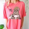 il fullxfull.5669060201 ierh - Studio Ghibli UK Store