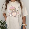 il fullxfull.5669069251 j7zs - Studio Ghibli UK Store