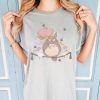il fullxfull.5669069253 bxyi - Studio Ghibli UK Store
