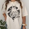 il fullxfull.5669076455 s1mx - Studio Ghibli UK Store