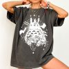 il fullxfull.5669076457 5jsr - Studio Ghibli UK Store