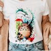 il fullxfull.5809018568 jua0 - Studio Ghibli UK Store