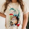 il fullxfull.5809020210 776x - Studio Ghibli UK Store