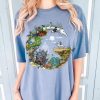 il fullxfull.5811189678 i4bg - Studio Ghibli UK Store