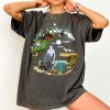 il fullxfull.5811189684 4v3f - Studio Ghibli UK Store