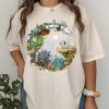 il fullxfull.5811191400 4c1t - Studio Ghibli UK Store