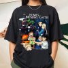 il fullxfull.5811218960 lowx - Studio Ghibli UK Store