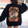 il fullxfull.5813712004 lm3c - Studio Ghibli UK Store