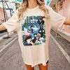 il fullxfull.5819653510 4q4a - Studio Ghibli UK Store