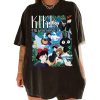 il fullxfull.5819654708 9xon - Studio Ghibli UK Store