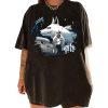 il fullxfull.5819661734 mb2d - Studio Ghibli UK Store