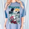 il fullxfull.5819672106 mgxn - Studio Ghibli UK Store