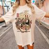 il fullxfull.5819692408 1e6f - Studio Ghibli UK Store