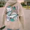 il fullxfull.5822599806 6unf - Studio Ghibli UK Store