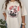 il fullxfull.5822622732 gumh - Studio Ghibli UK Store