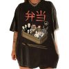 il fullxfull.5822630466 gnmi - Studio Ghibli UK Store