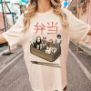 il fullxfull.5822630474 o47e - Studio Ghibli UK Store