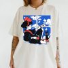 il fullxfull.5822652896 e5ug - Studio Ghibli UK Store