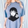 il fullxfull.5822688300 hyrq - Studio Ghibli UK Store