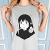 il fullxfull.5822688312 rctn - Studio Ghibli UK Store