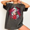 il fullxfull.5824329640 d7u4 - Studio Ghibli UK Store