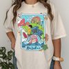 il fullxfull.5835875240 hyyb - Studio Ghibli UK Store