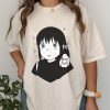 il fullxfull.5835927834 lkzh - Studio Ghibli UK Store