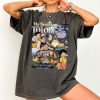 il fullxfull.5841456732 49ig - Studio Ghibli UK Store