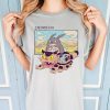 il fullxfull.5841476558 f0th - Studio Ghibli UK Store
