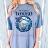 il fullxfull.5841510196 bjjt - Studio Ghibli UK Store