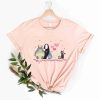 il fullxfull.5857164965 gfk8 - Studio Ghibli UK Store