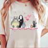 il fullxfull.5857164977 i5sf - Studio Ghibli UK Store