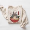 il fullxfull.5857205685 qlk8 - Studio Ghibli UK Store