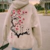 il fullxfull.5859251917 qszq - Studio Ghibli UK Store