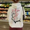 il fullxfull.5859251919 33om - Studio Ghibli UK Store