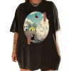 il fullxfull.5859255923 sjcu - Studio Ghibli UK Store