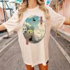 il fullxfull.5859255931 qpc2 - Studio Ghibli UK Store