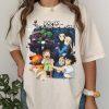 il fullxfull.5859301457 m89e - Studio Ghibli UK Store