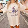 il fullxfull.5859309719 thop - Studio Ghibli UK Store