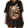 il fullxfull.5867781281 6g0f - Studio Ghibli UK Store