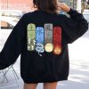 il fullxfull.5867815343 5di9 - Studio Ghibli UK Store